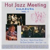 Hot Jazz Meeting Hamburg 68