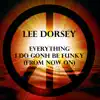 Everything I Do Gonh Be Funky (From Now On) - Single album lyrics, reviews, download