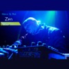 Zen - Single