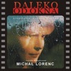 Michal Lorenc - Remembrance