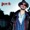 Jon B. - Pride & Joy