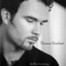 Butterflies - Thomas Borchert lyrics