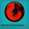 Deep House Extravaganza, Vol. 8