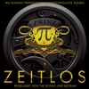 Zeitlos (Bonus Track Edition), 2007
