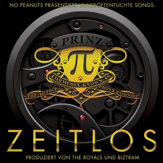 prinz pi totlachen