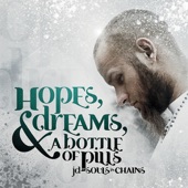 Be Quiet and Drive (Far Away) [feat. Deftones] by Souls in Chains