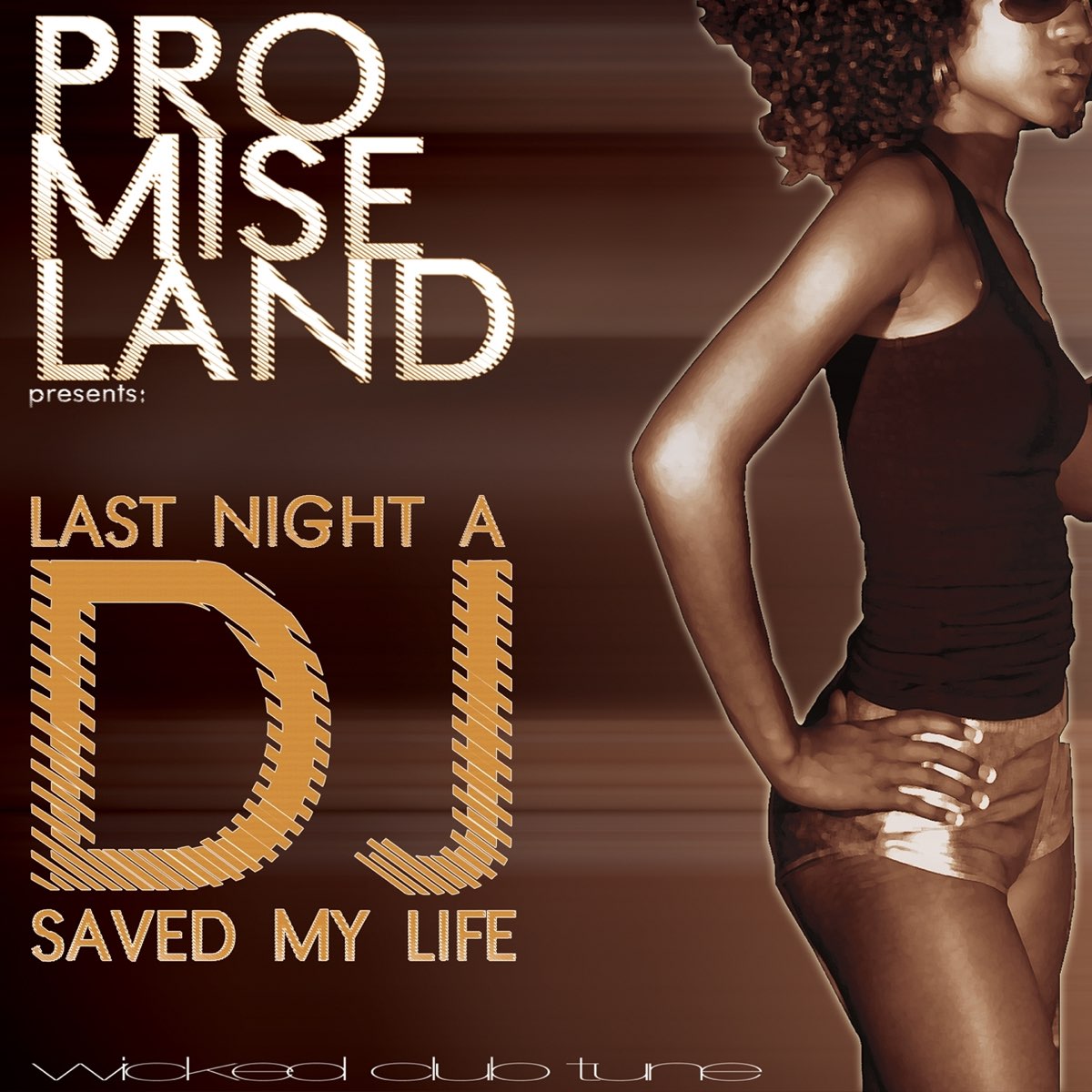 Ласт ленд. Last Night a DJ saved my Life. Last Land. Save the Night. Promise Land (DJS) Band.