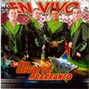 Los Alegres Del Barranco - Corrido De Los Sanchez