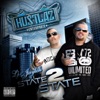 State 2 State