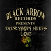 Everybody Needs Love Riddim
