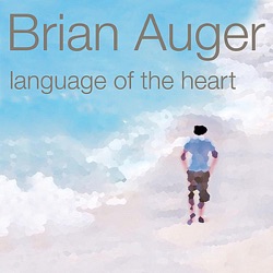 Brian Auger - Venice Street Fair