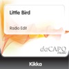 Little Bird (Radio Edit) - Single
