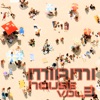 Tango & Cash - Dance Her (Morris Corti Cash Mix)