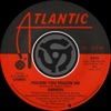 Genesis - Follow You Follow Me (45 Version)