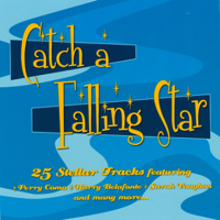 Various Artists - Catch A Falling Star artwork