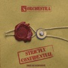 X Orchestra - So Far Away