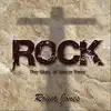 Rock: The Story of Simon Peter album lyrics, reviews, download