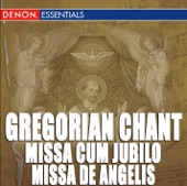 Boni Puncti, Karel Frana - II.Gloria - Missa Kyrie fons bonitatis