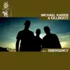 Stream & download Emergency - Single