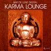 Bar de Lune Presents Karma Lounge, 2011