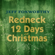 Redneck 12 Days of Christmas - Jeff Foxworthy
