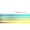 CHROMA - 