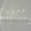 Dorsey Brothers Orchestra - Top Hat White Tie & Tails