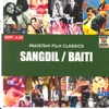 Sangdil / Baiti