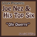 Ofe Owerre - Joe Nez & His Top Six