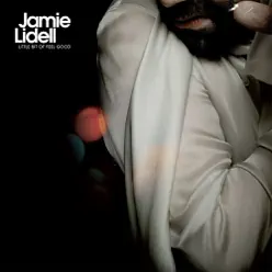 Little Bit of Feel Good - EP - Jamie Lidell