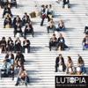 Lutopia - Perte de vue