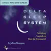 Delta Sleep System album lyrics, reviews, download