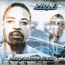 Deep Waterslang - Zion I