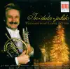 Stream & download In Dulci Jubilo - Weihnachten Mit Ludwig Güttler/Christmas With Ludwig Güttler