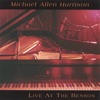 Michael Allen Harrison - Summertime