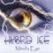 Sadder Day Morn - Hybrid Ice lyrics