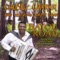 Cisco Kid (feat. Rick Lagneaux) - Chubby Carrier & The Bayou Swamp Band lyrics