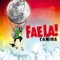 Faela - Faela lyrics