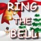 Ring the Bell (X-Mas- Version) artwork