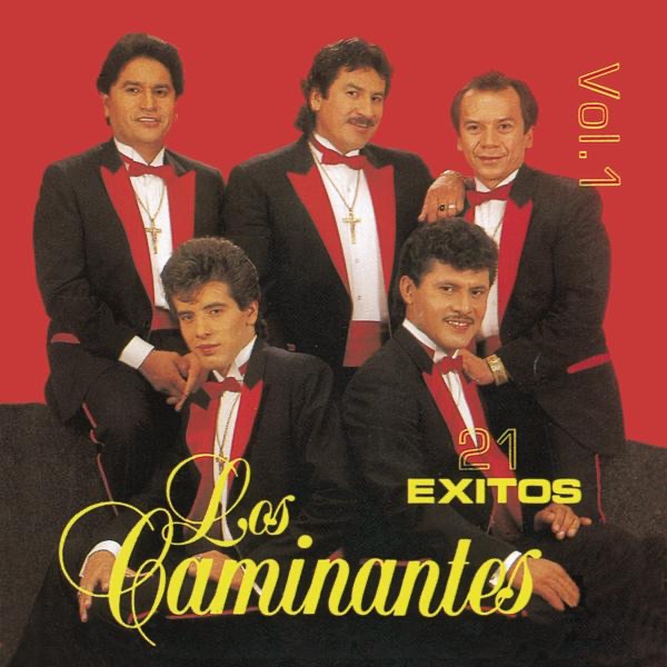 Me Esta Doliendo Tu Ausencia