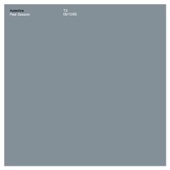 Drane by Autechre