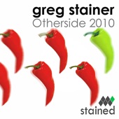 Otherside 2010 (Original Mix) artwork