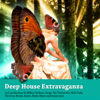 Deep House Extravaganza - Various Artists