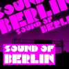 Sound of Berlin
