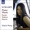 Scriabin Alexander: Polonaise in B flat minor, op. 21; Wang Xiayin (piano) 06:03