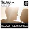 Let You Go 2011 (feat Stine Grove) - Single