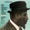 Thelonious Monk - Sweet and Lovely