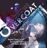Shostakovich: Overcoat (The) - Music for the Film album lyrics, reviews, download