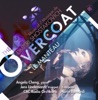 Shostakovich: Overcoat (The) - Music for the Film