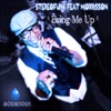 Bring Me Up (feat. Morrisson)